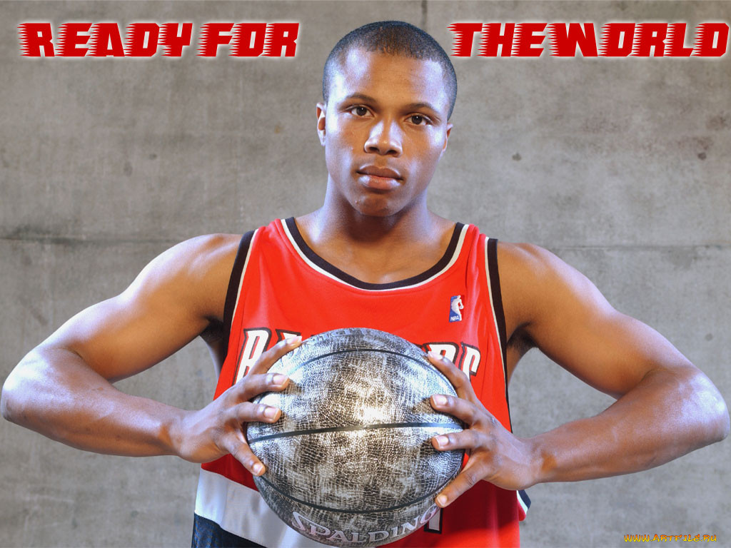 , nba